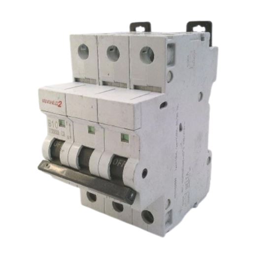 MBH310 by EATON CORPORATION