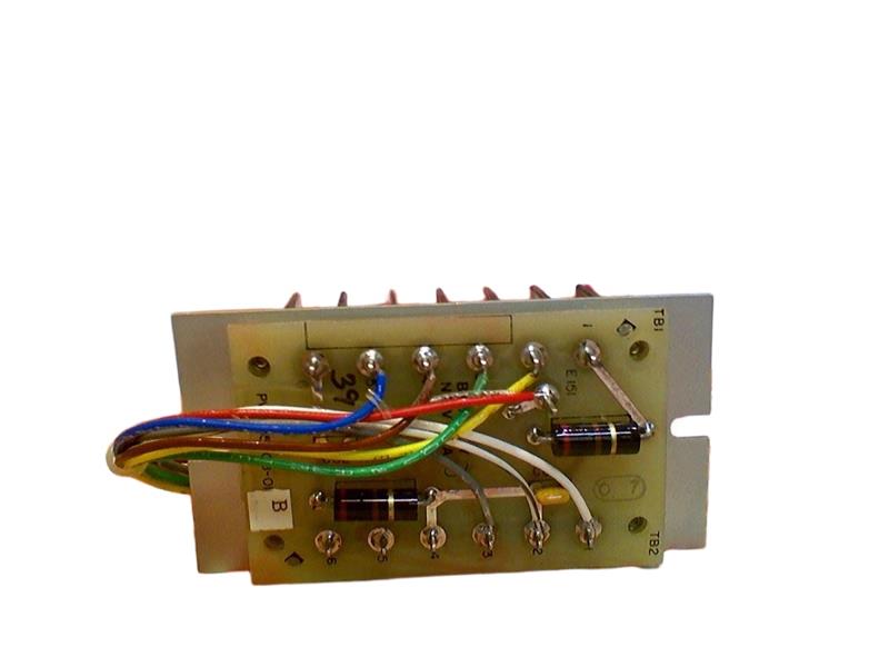 PWA-35508-0B by GENERAL ELECTRIC