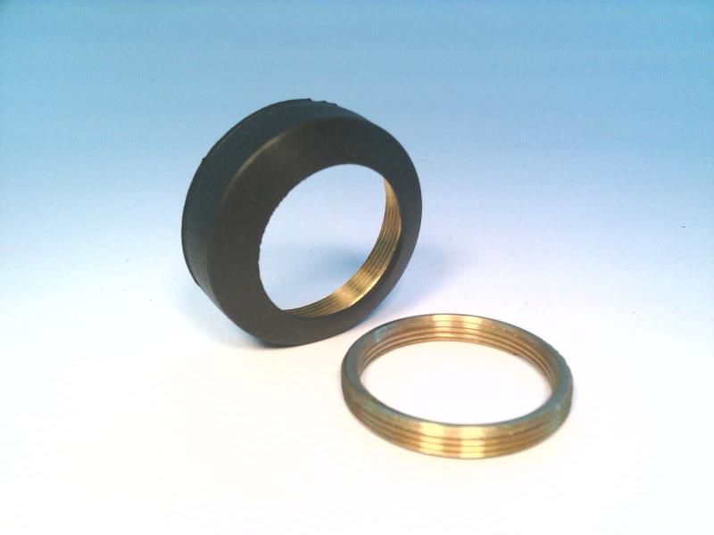 CR104PXB04B by GENERAL ELECTRIC