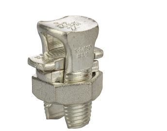 NSI INDUSTRIES N-3/0SP