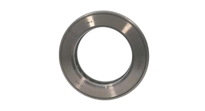 SCHAEFFLER GROUP AKL.D39