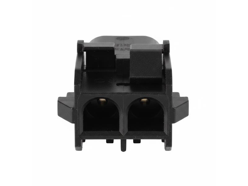 TE CONNECTIVITY 1-350777-9