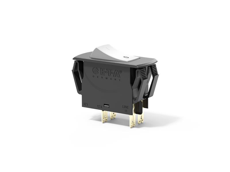 ETA ENGINEERING TECHNOLOGY 3120-N321-P7T1-W02D-10A