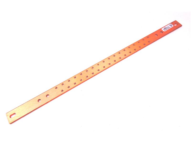 EATON CORPORATION SBHB119K