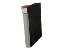 FANUC TGT-E000-0-0