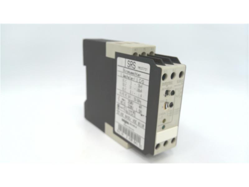 ASEA BROWN BOVERI 243084191