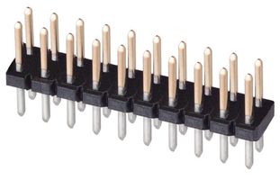 AMPHENOL 67996-220HLF