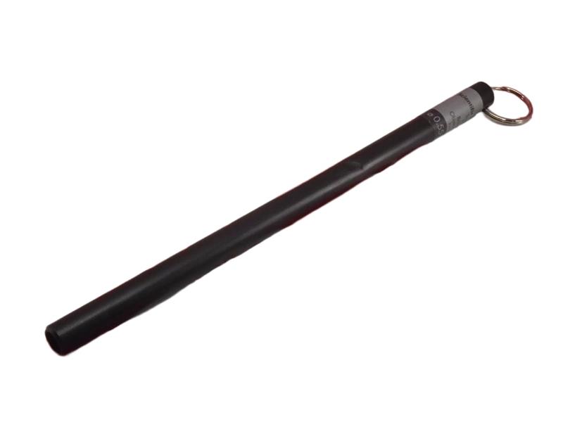 42800-0240 by OMRON