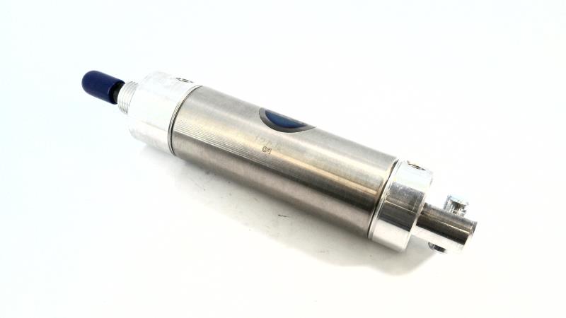 BIMBA 172.75-DP