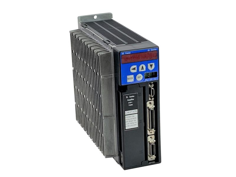 IC800SLA0752 by FANUC