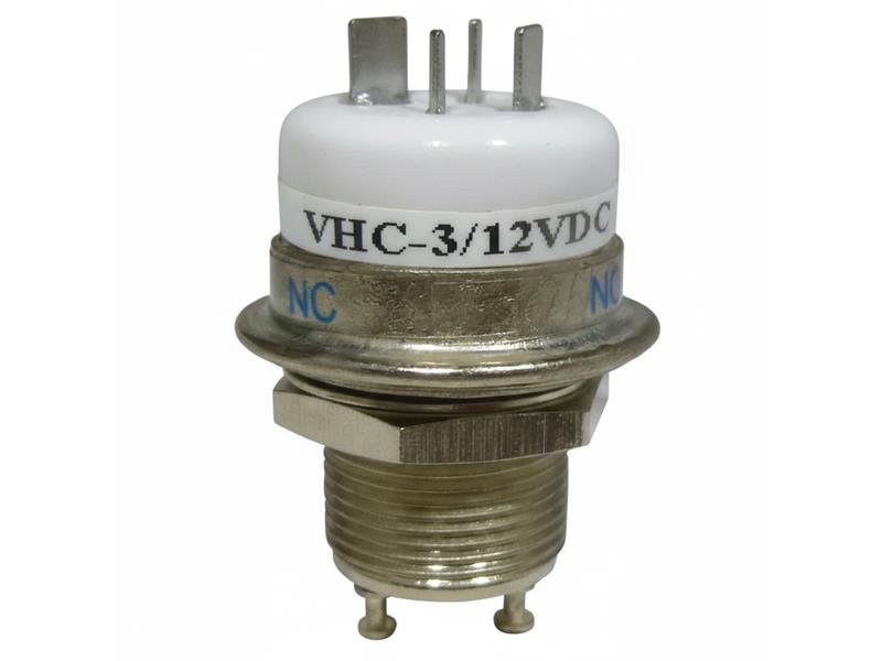 TE CONNECTIVITY 2-1618273-3