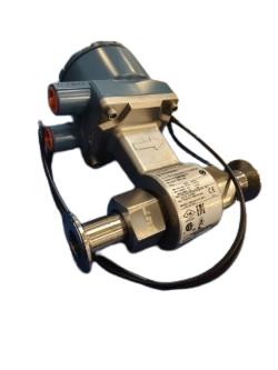 EMERSON 8721ASA010RA1