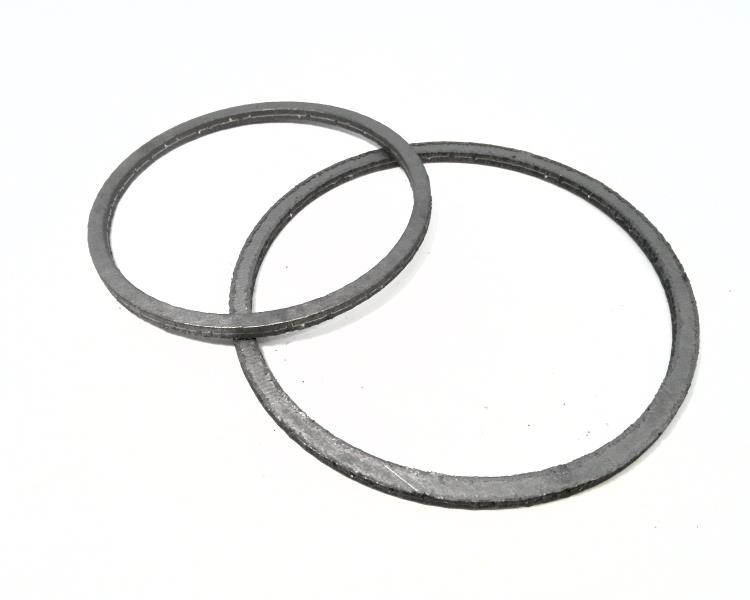 SPIRAX SARCO 3749053