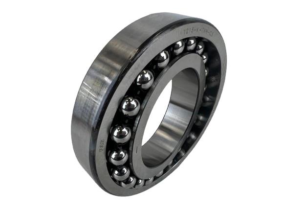 SCHAEFFLER GROUP 1213-K-TVH-C3