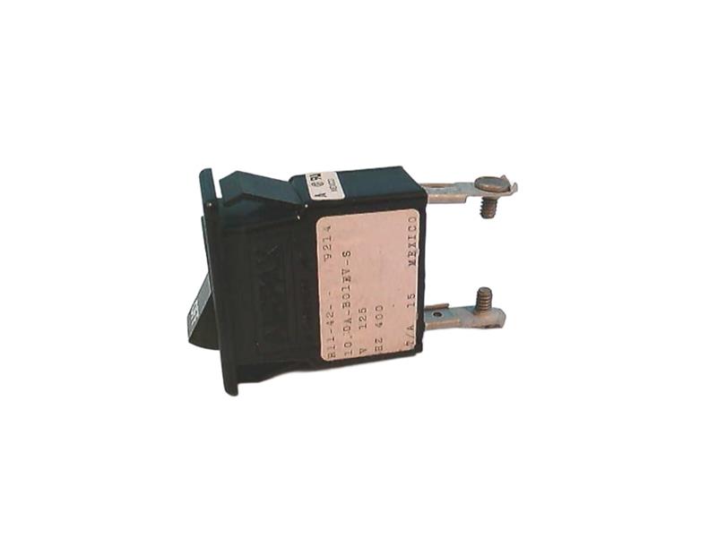 SENSATA TECHNOLOGIES R11-42-10.0A-B01EV-S