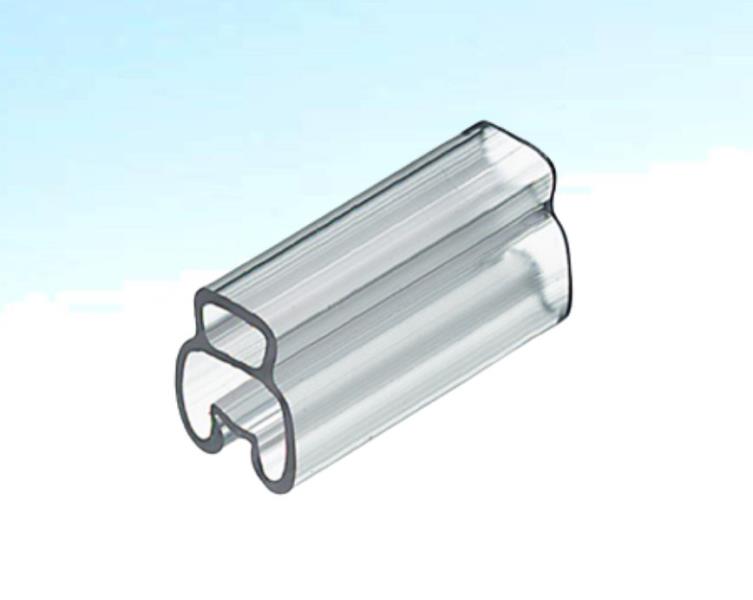 MURRPLASTIK 86201812