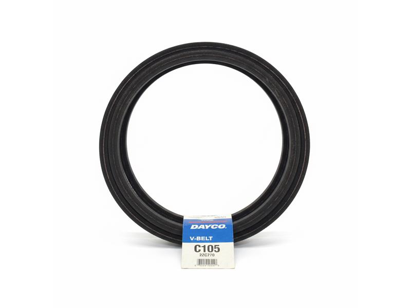DAYCO C105