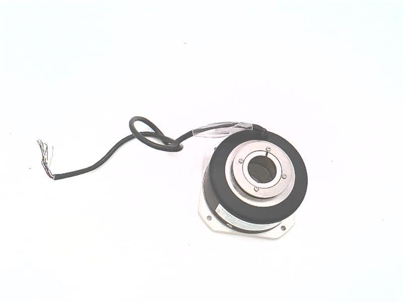 TELEDYNE 8135H09000N5L01D18TP16EN