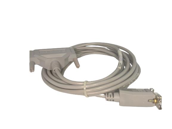 ALLEN BRADLEY VC-P965-MDC-0201