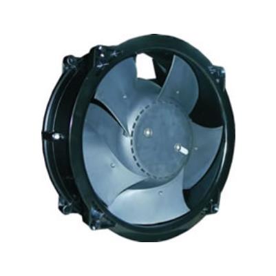 ROSENBERG USA 200DW9LM19200