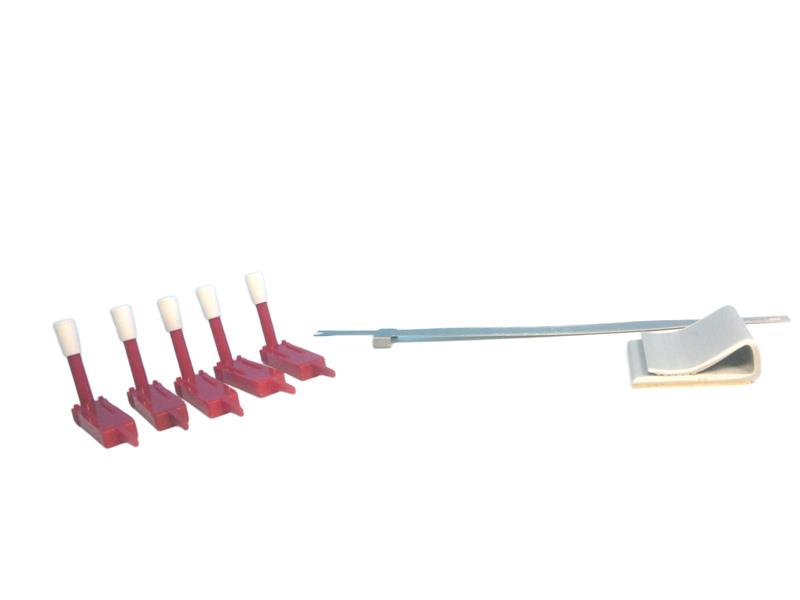 DANAHER CONTROLS 64402203