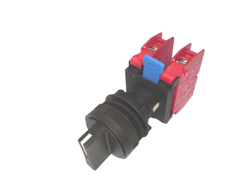 W22SAC-HW-10/10 by C3 CONTROLS