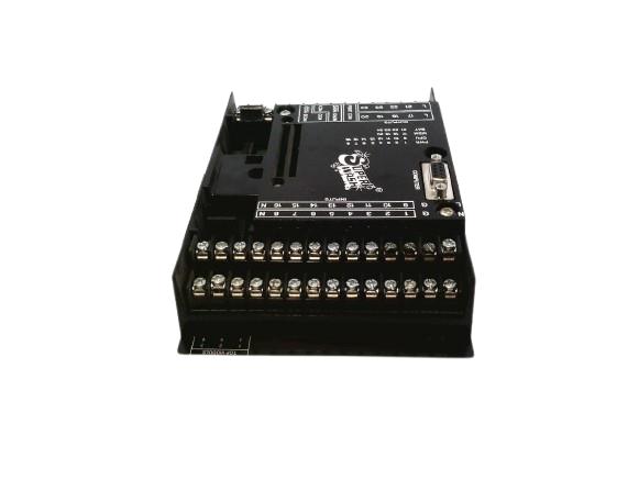 DANAHER CONTROLS MX19585A6