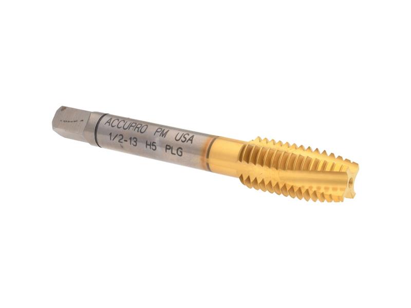 ACCUPRO 30165-00T