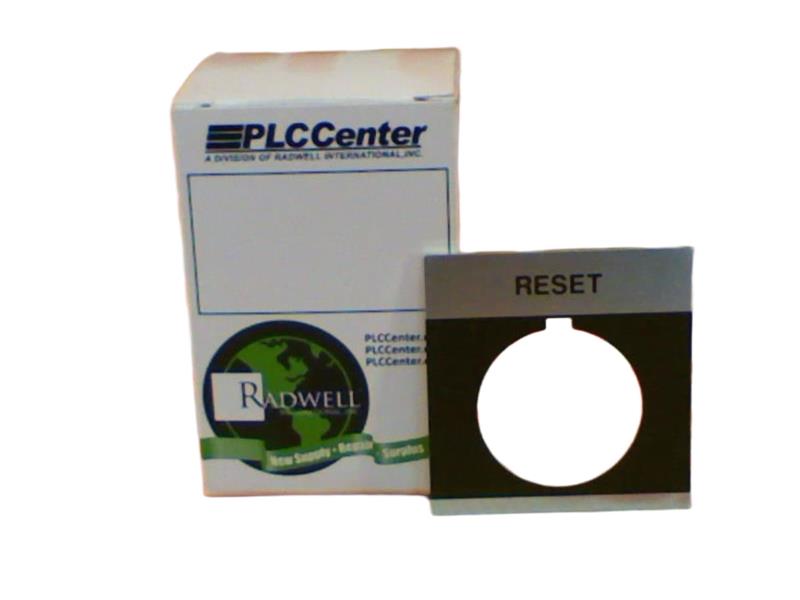 104PXMBP030 by GENERAL ELECTRIC
