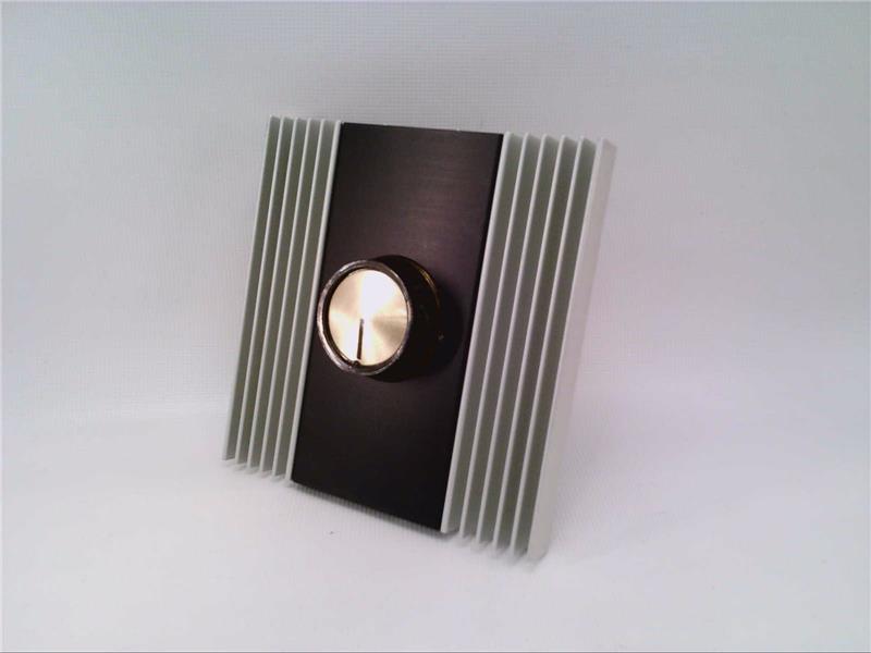 MARLEY ENGINEERED PRODUCTS 12012