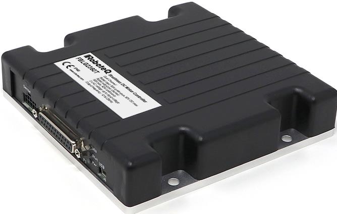 NIDEC CORP FBLG2360T