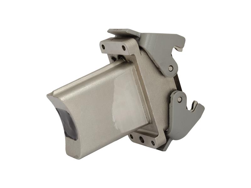 NSRT0064ZCSEN by DYNAPAR