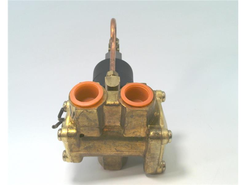 PARKER 73312BN4UNJ0NC111P3