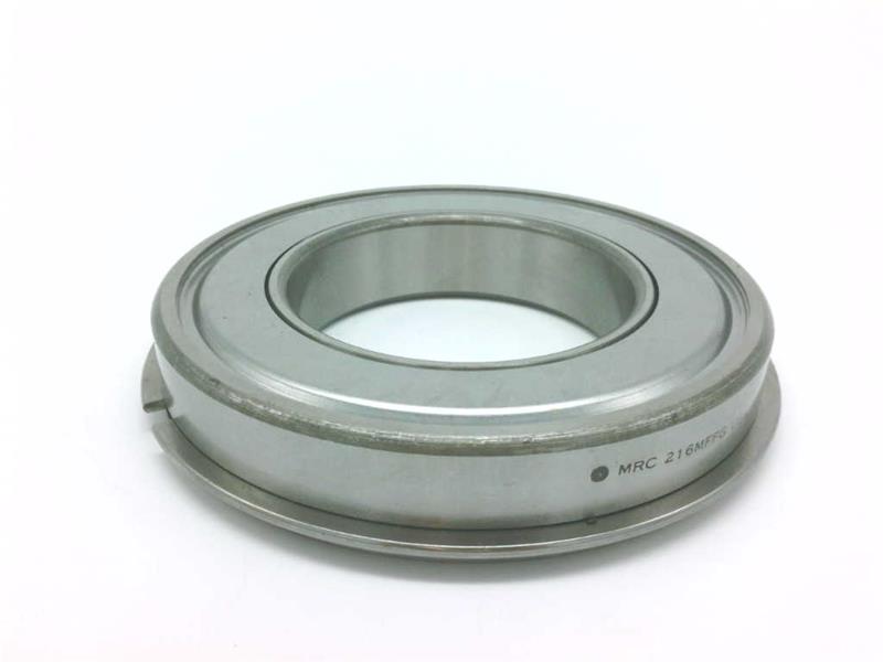 216MFFG-0001 by SKF