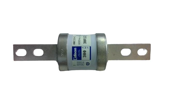 EATON CORPORATION HRCII-C