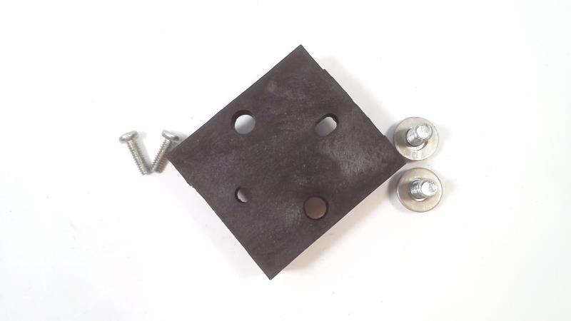 AUTOMATION DIRECT NCP2-D