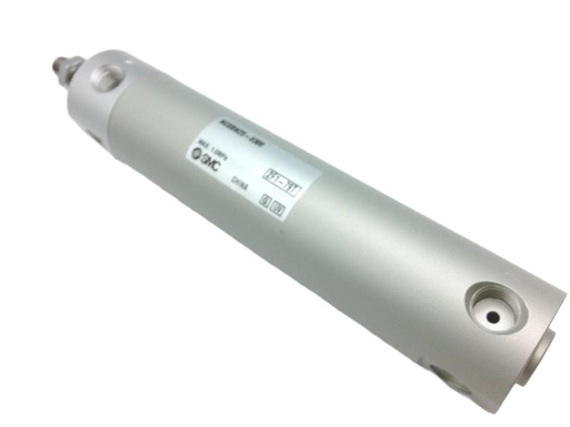 SMC NCGBN25-0300