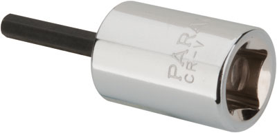 44153054 by PARAMOUNT TOOL