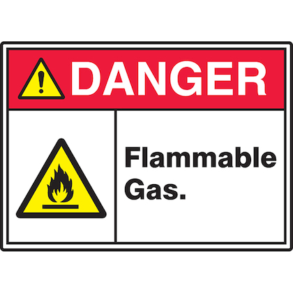 PANDUIT PLVS1014D5107