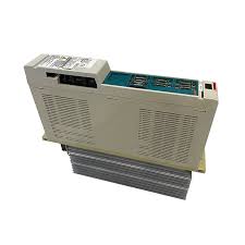 MITSUBISHI MDS-CH-V1-20