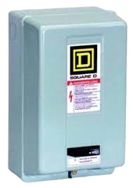 8536-SDG1-V02H20S by SCHNEIDER ELECTRIC