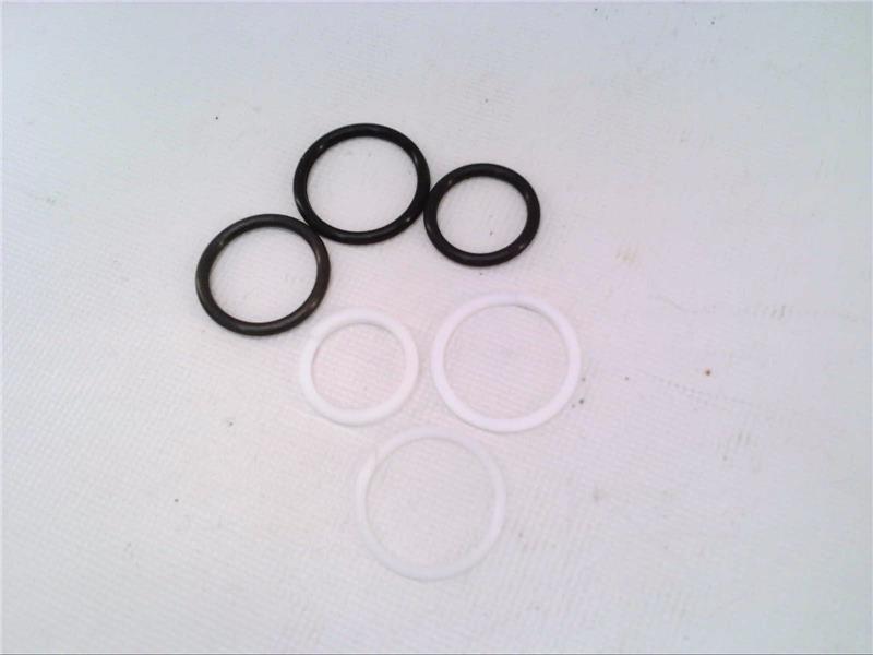 SUN HYDRAULICS 990102006