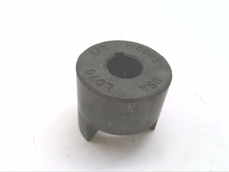 L07012 by ALTRA INDUSTRIAL MOTION