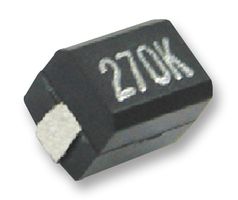 MULTICOMP MCNL453232-330K