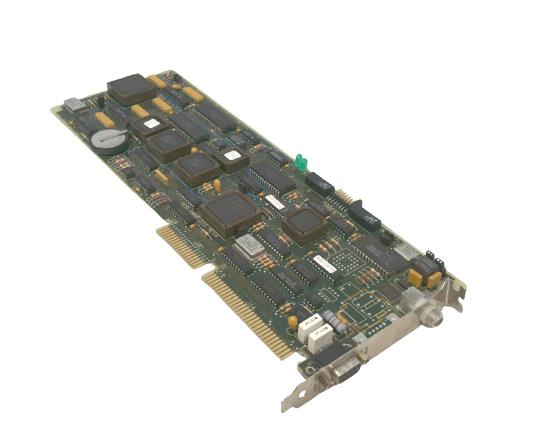 SCHNEIDER ELECTRIC AM-0984-AT4