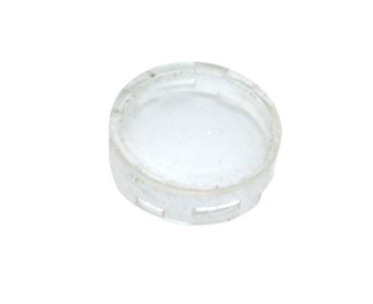 ALLEN BRADLEY 800A-N20C