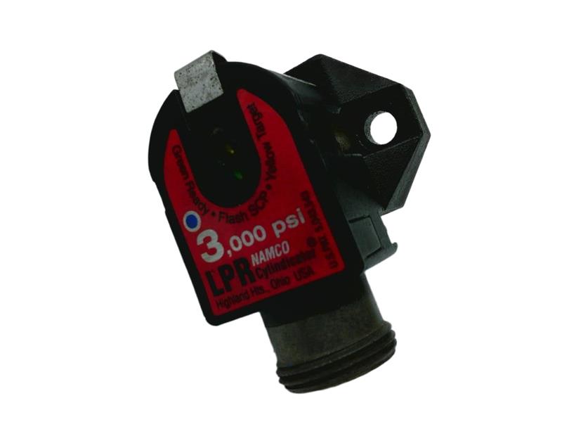 DANAHER CONTROLS EE210-10440