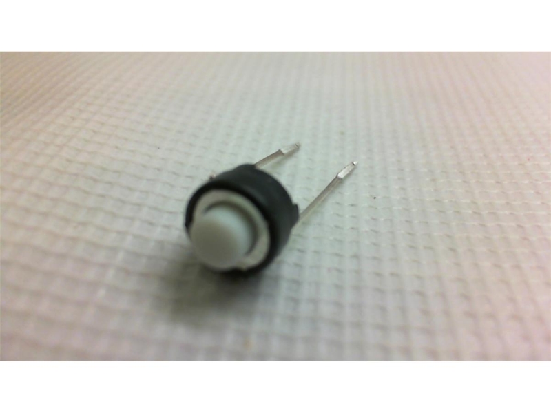 ALPS ELECTRIC SKRGACD010