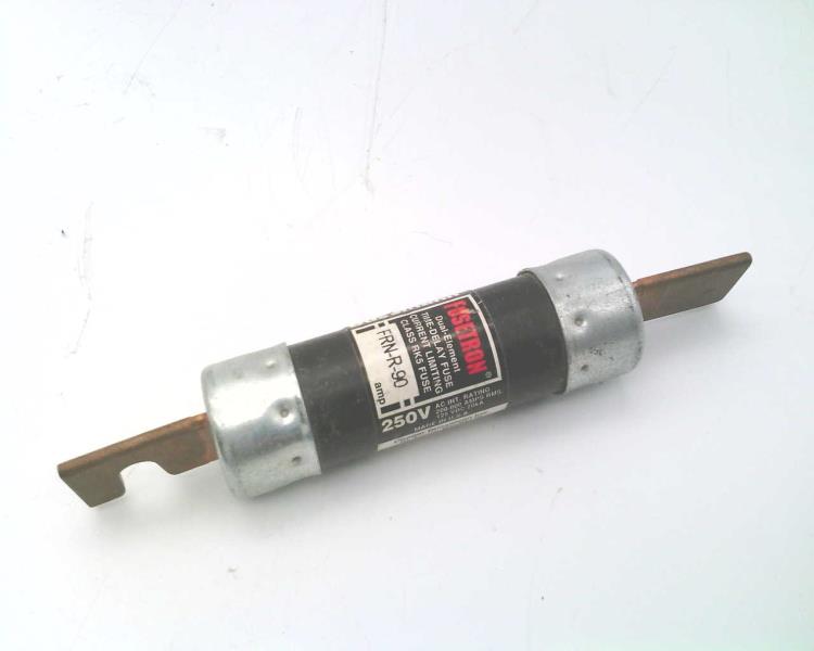 SCHNEIDER ELECTRIC FRNR90