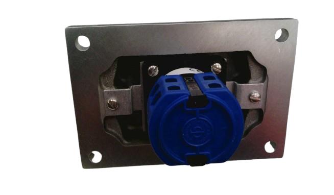 EATON CORPORATION DSD SR30232